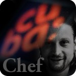Chef_Image2