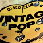 Vintagepop
